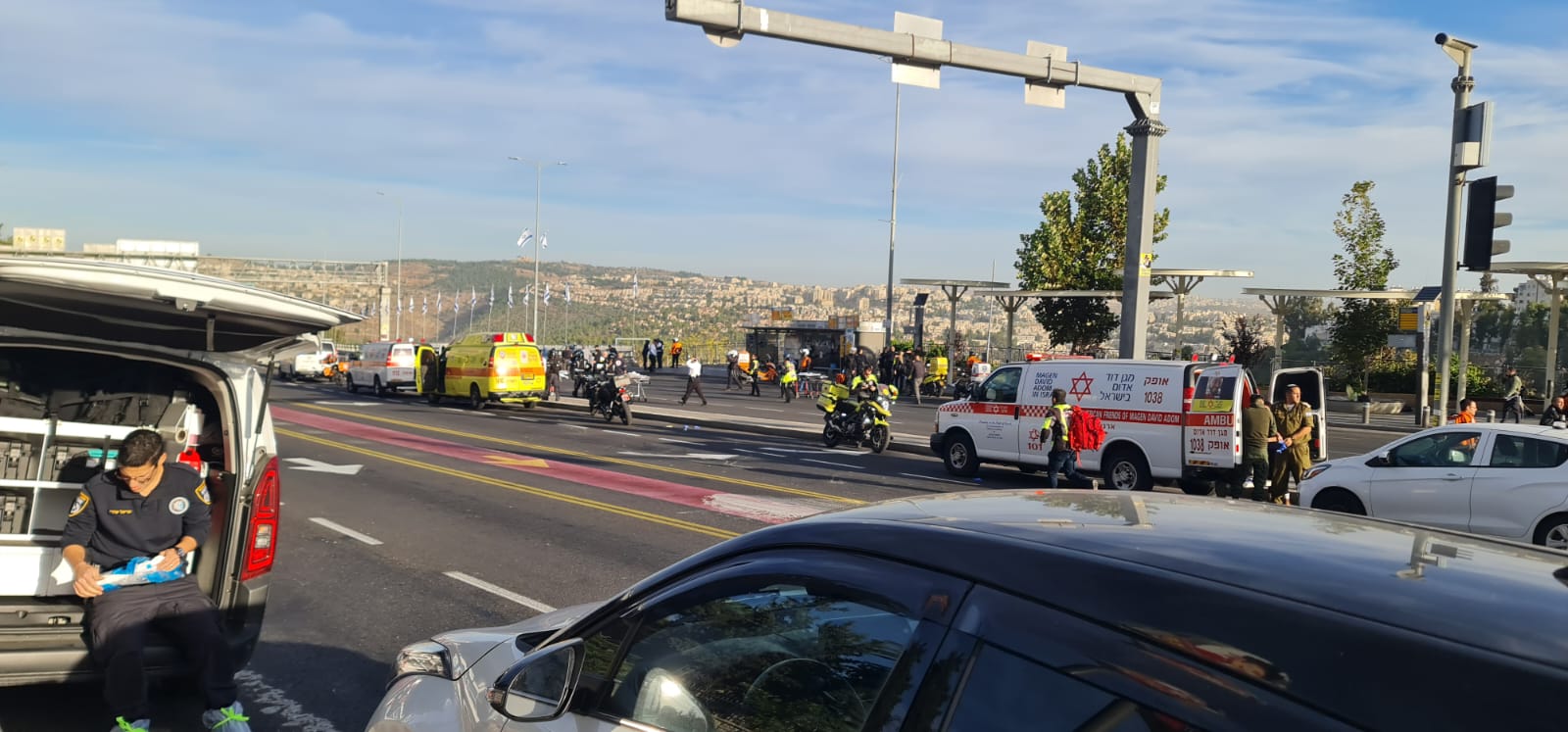 WhatsApp Image 2023-11-30 at 07.58.45.jpeg